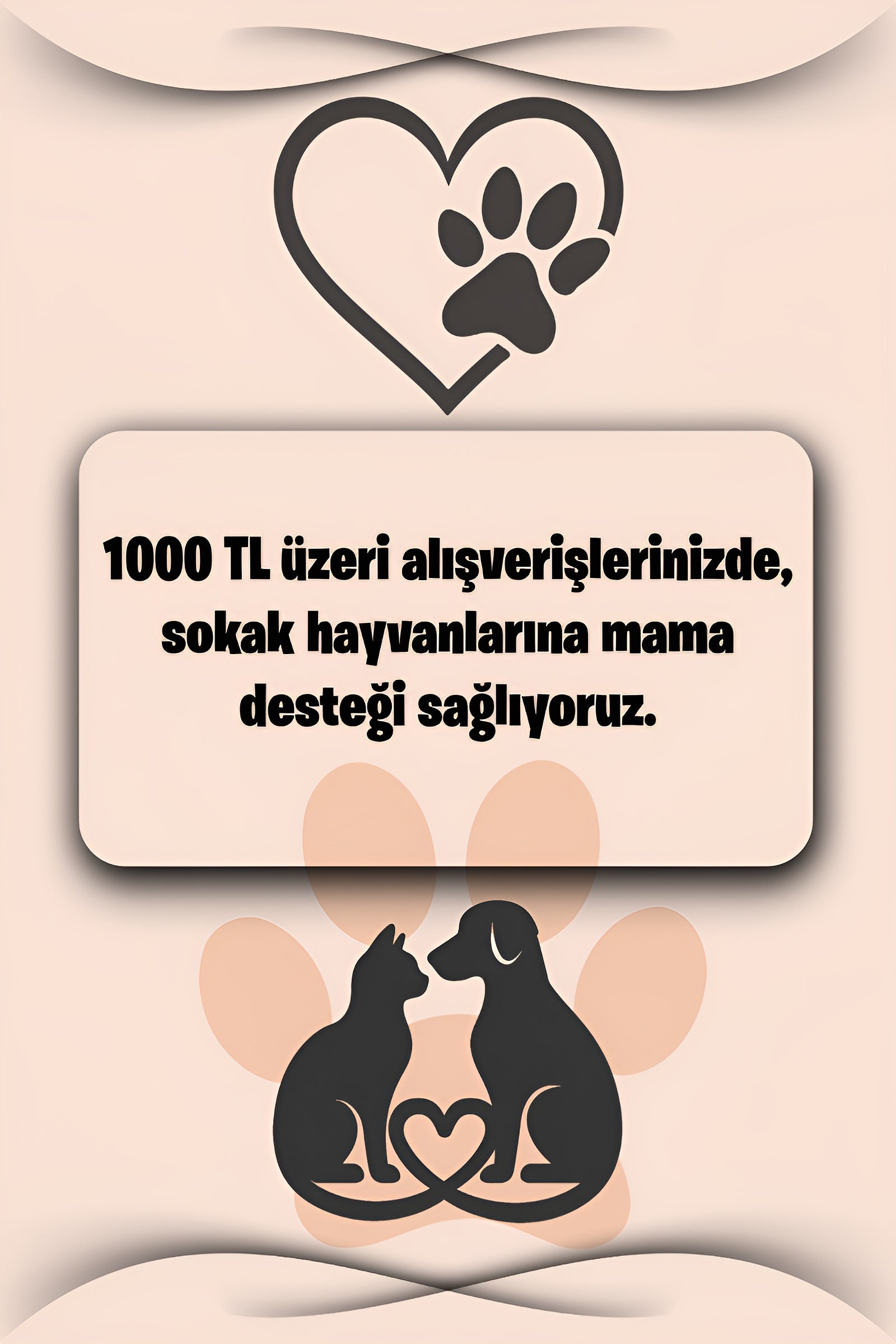 Şeffaf İki Katlı Makyaj ve Kozmetik Düzenleyici Raf